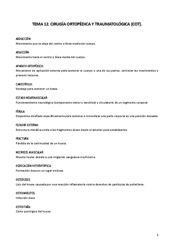 Miniatura del documento TEMA-12.pdf