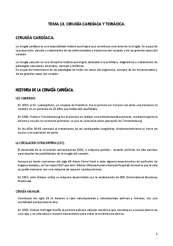 Miniatura del documento TEMA-13.pdf