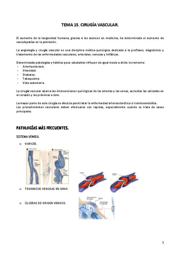Miniatura del documento TEMA-15.pdf