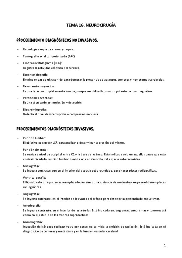 Miniatura del documento TEMA-16.pdf