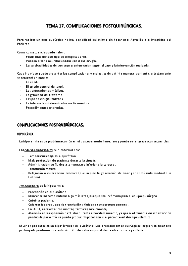 Miniatura del documento TEMA-17.pdf