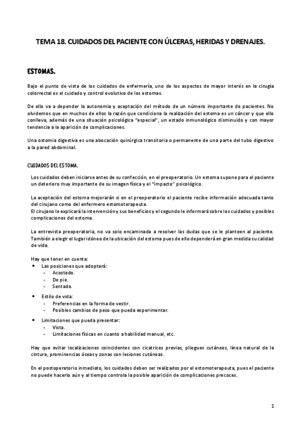 Miniatura del documento TEMA-18.pdf