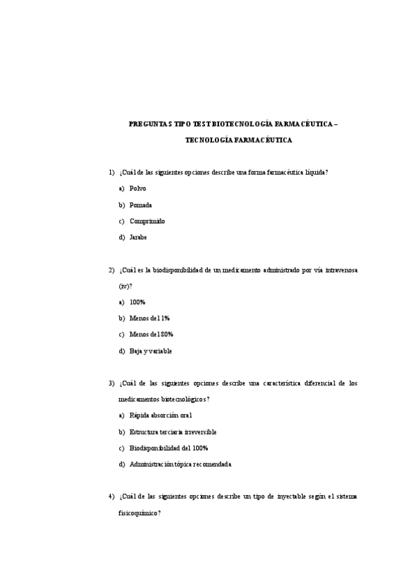 Miniatura del documento Test-TF.pdf