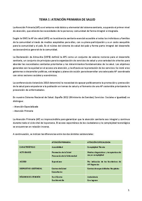 Miniatura del documento Temario-ASCII.pdf