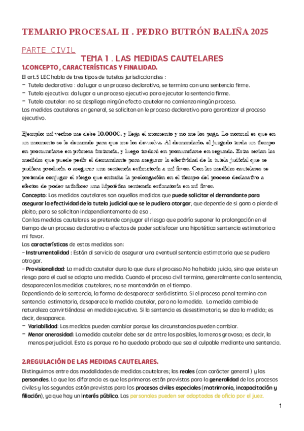 Miniatura del documento tema-1-procesal.pdf