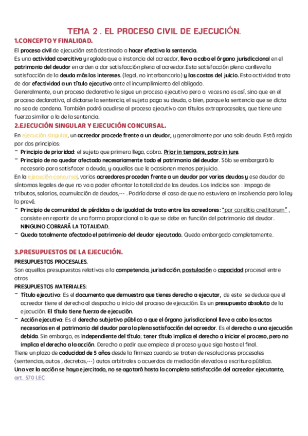 Miniatura del documento TEMA-2-PROCESAL.pdf