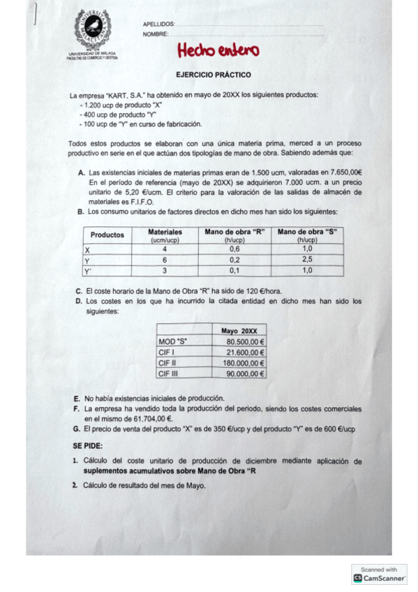 Miniatura del documento EJERCICIO-SUPLEMENTOS.pdf