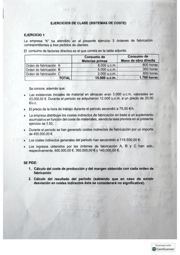 Miniatura del documento EJERCICIO-T5.pdf