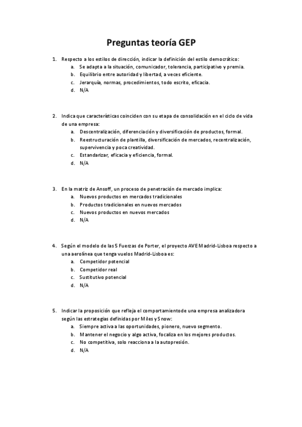 Miniatura del documento Preguntas teoría GEP.pdf