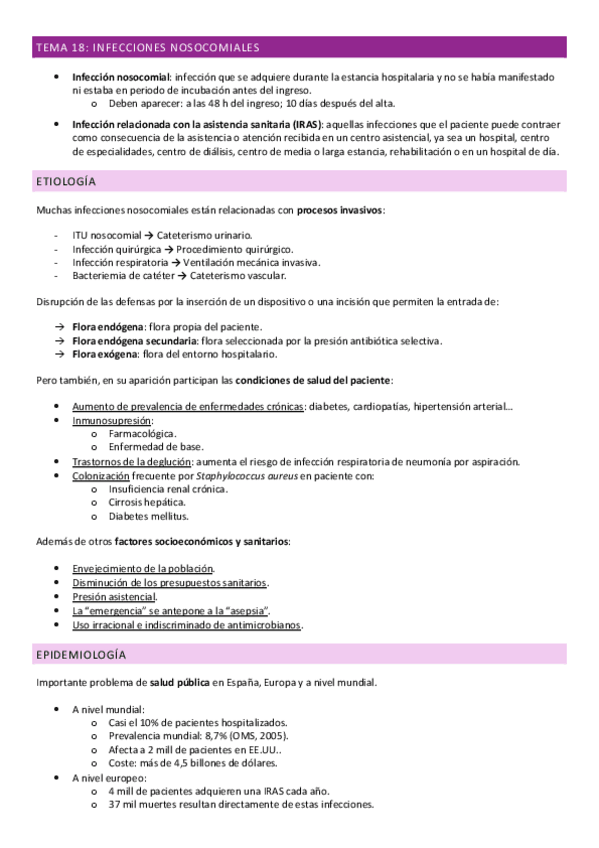 Miniatura del documento Tema-18.pdf