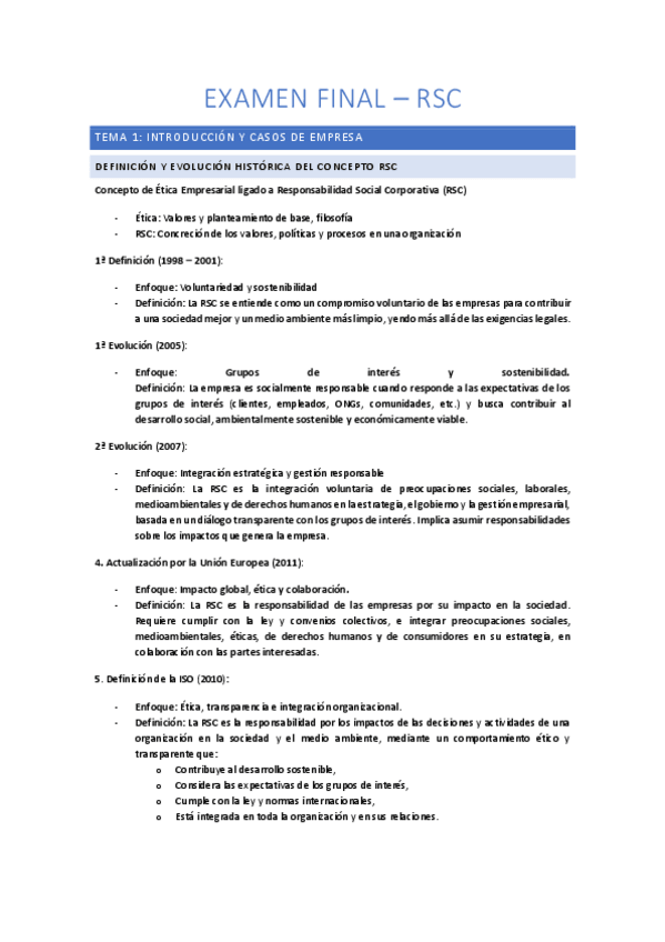 Miniatura del documento RSC-TEMA-1.pdf
