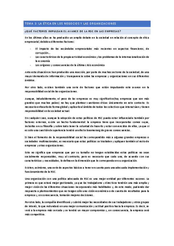 Miniatura del documento RSC-TEMA-3.pdf