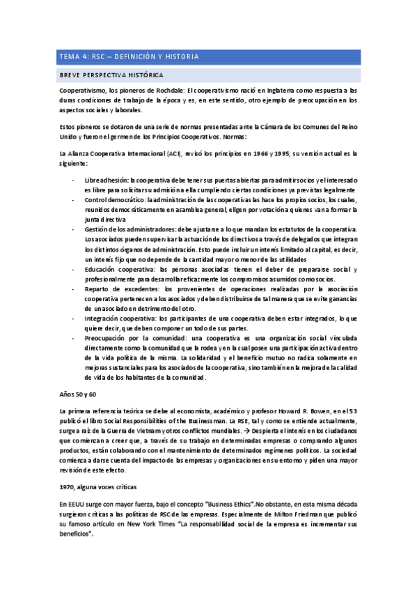 Miniatura del documento RSC-TEMA-4.pdf
