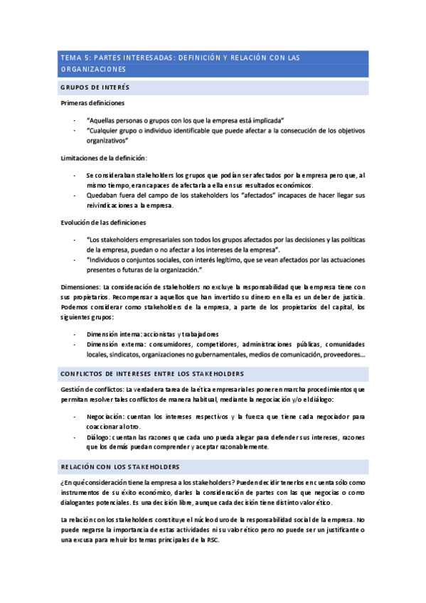 Miniatura del documento RSC-TEMA-5.pdf