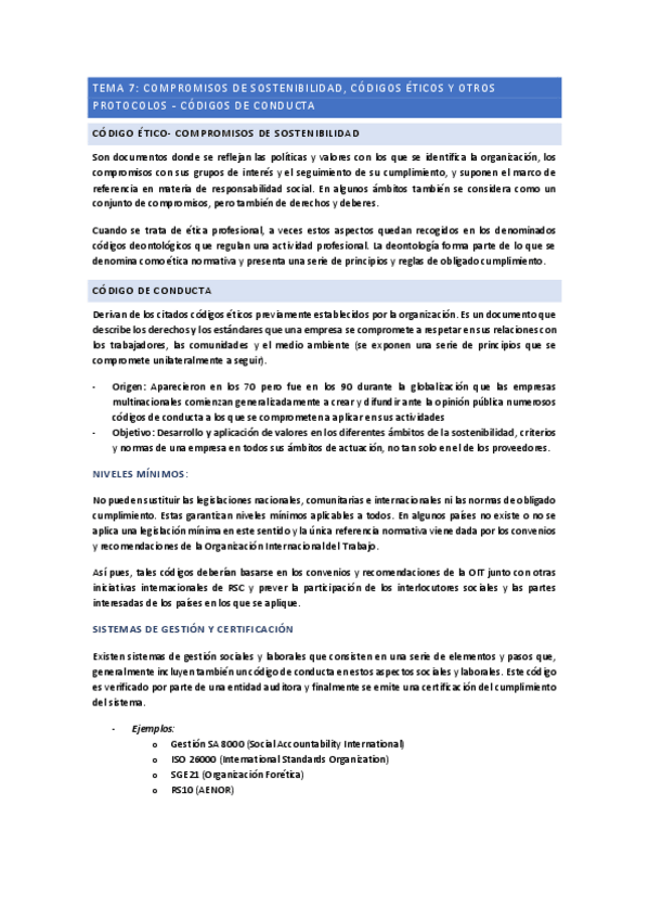 Miniatura del documento RSC-TEMA-7.pdf