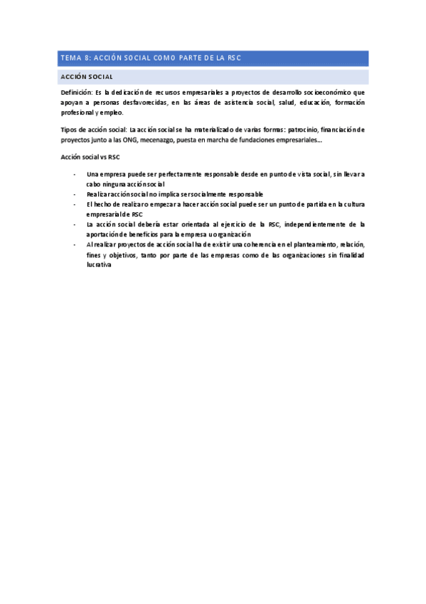 Miniatura del documento RSC-TEMA-8.pdf
