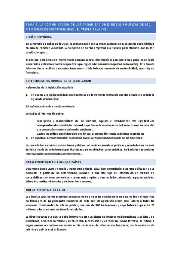 Miniatura del documento RSC-TEMA-9.pdf