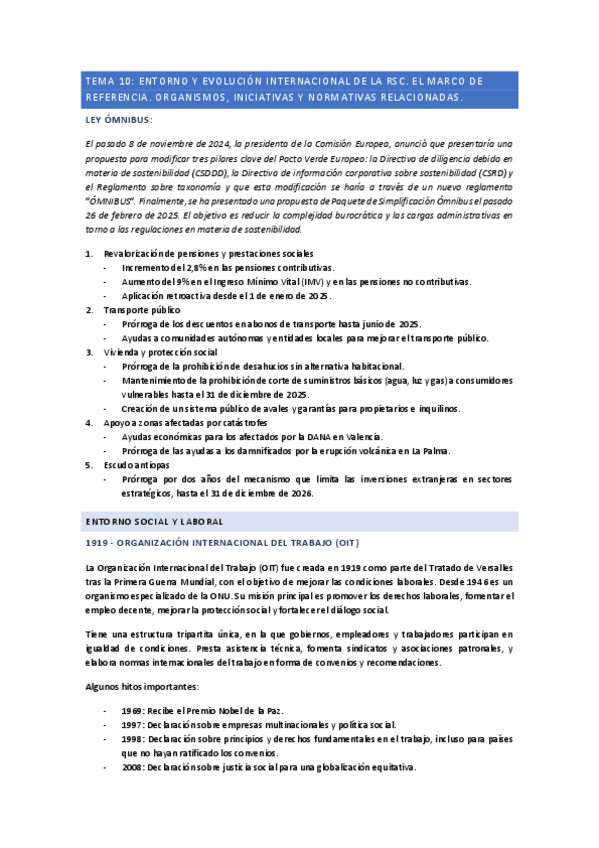 Miniatura del documento RSC-TEMA-10.pdf