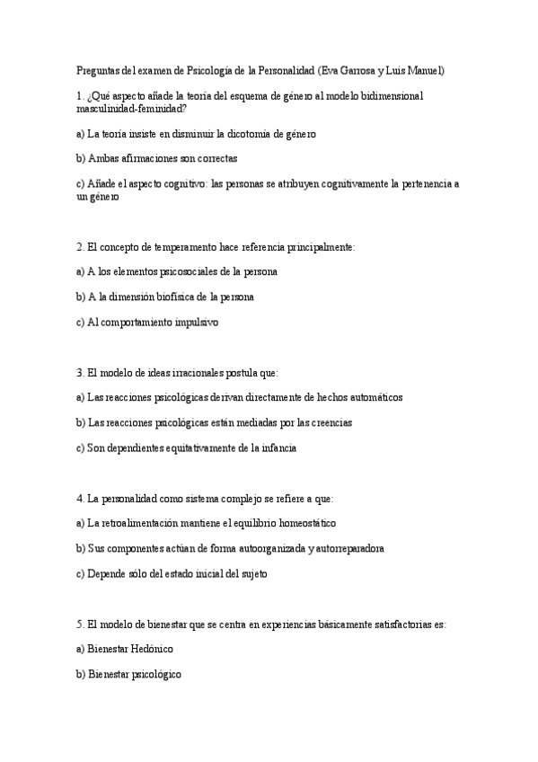 Miniatura del documento Examen-personalidad.pdf