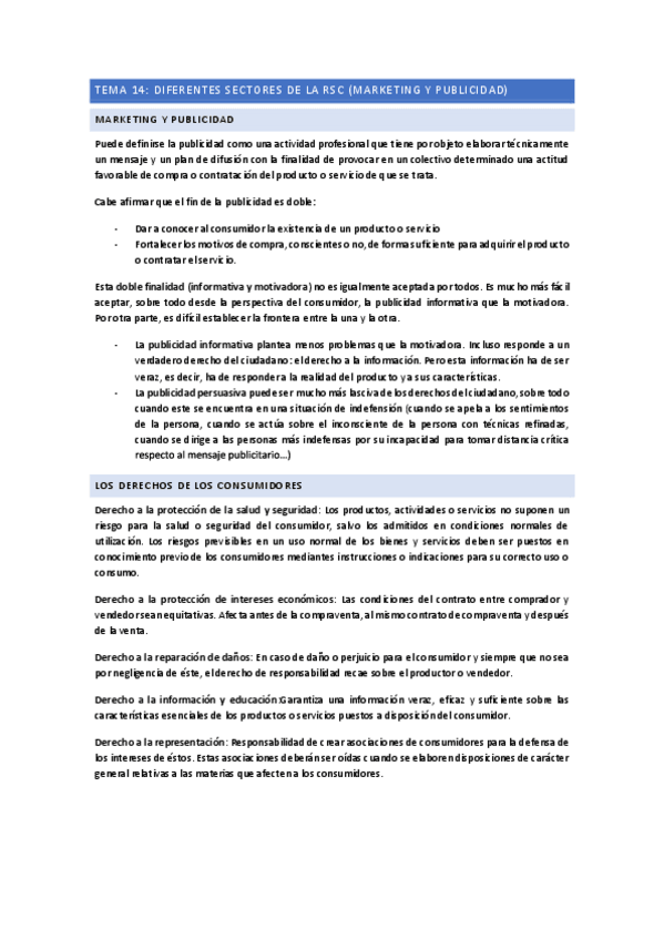 Miniatura del documento RSC-TEMA-14.pdf