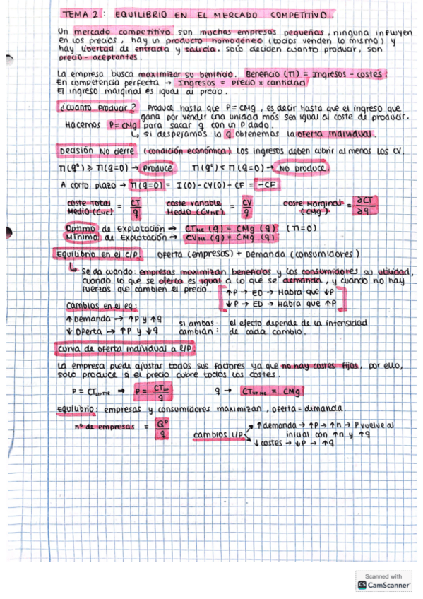 Miniatura del documento esquema-tema-2.pdf