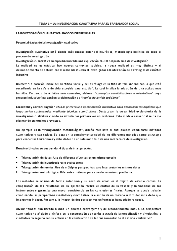 Miniatura del documento RESUMEN-METODOS-II.pdf