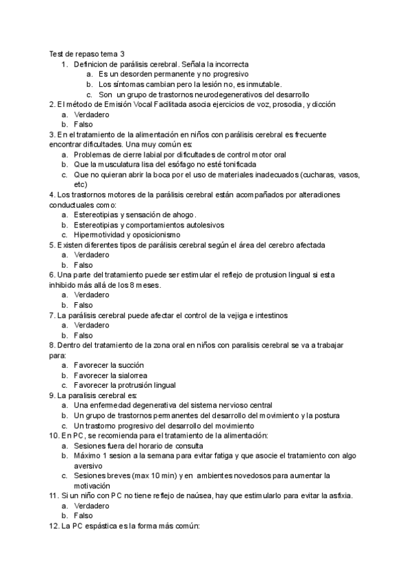 Miniatura del documento Repaso-T3-Examen-de-clase.pdf
