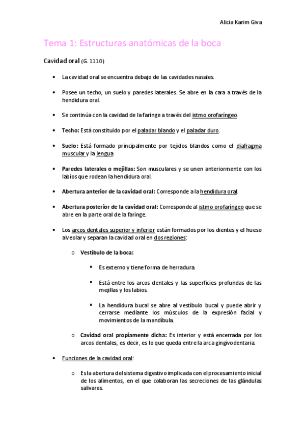 Miniatura del documento Tema-1.pdf