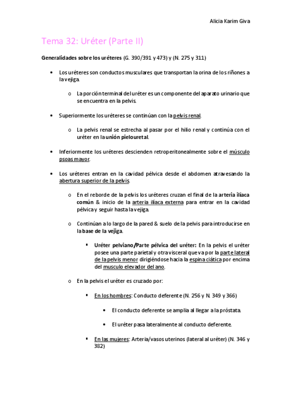 Miniatura del documento Tema-32-Parte-II.pdf