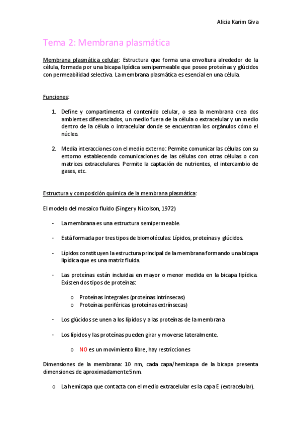 Miniatura del documento Tema-2.pdf