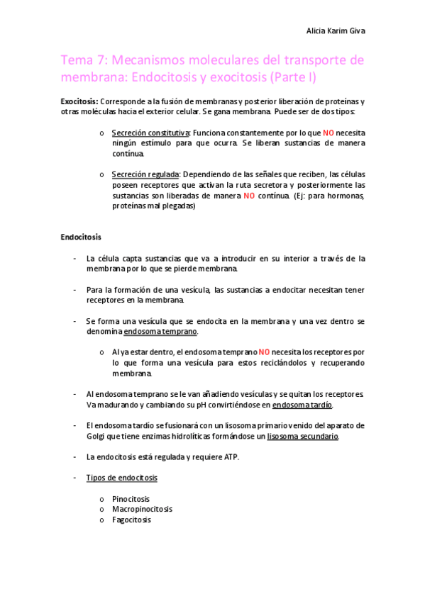 Miniatura del documento Tema-7-parte-I.pdf