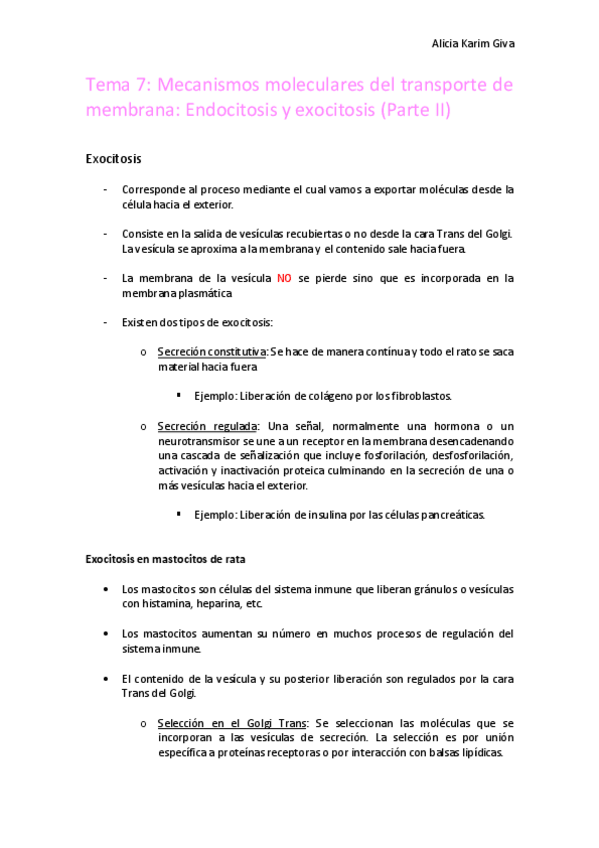Miniatura del documento Tema-7-parte-II.pdf