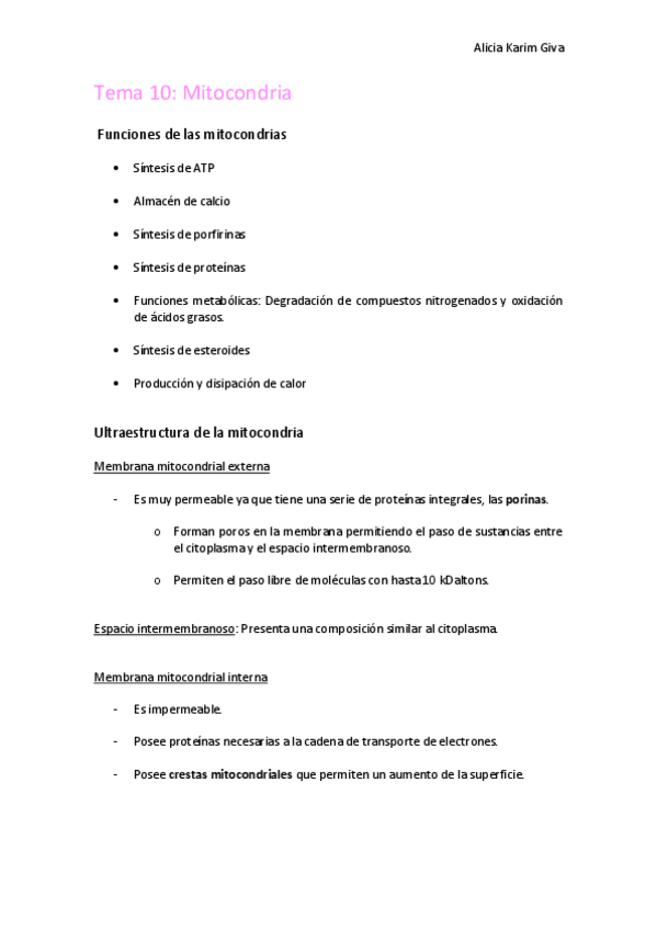 Miniatura del documento Tema-10.pdf