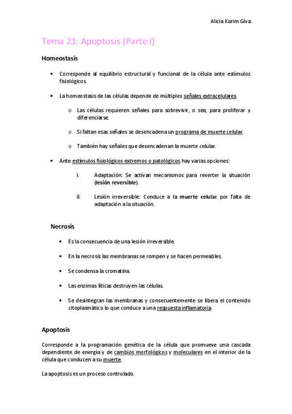 Miniatura del documento Tema-21-Parte-I.pdf