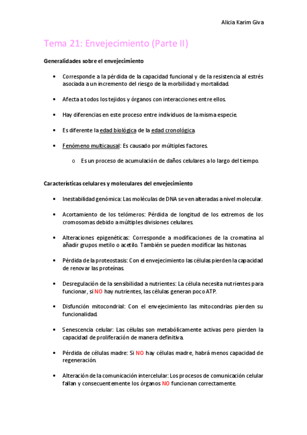 Miniatura del documento Tema-21-Parte-II.pdf