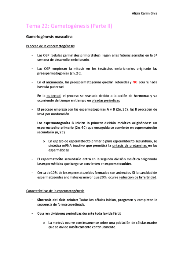 Miniatura del documento Tema-22-Parte-II.pdf