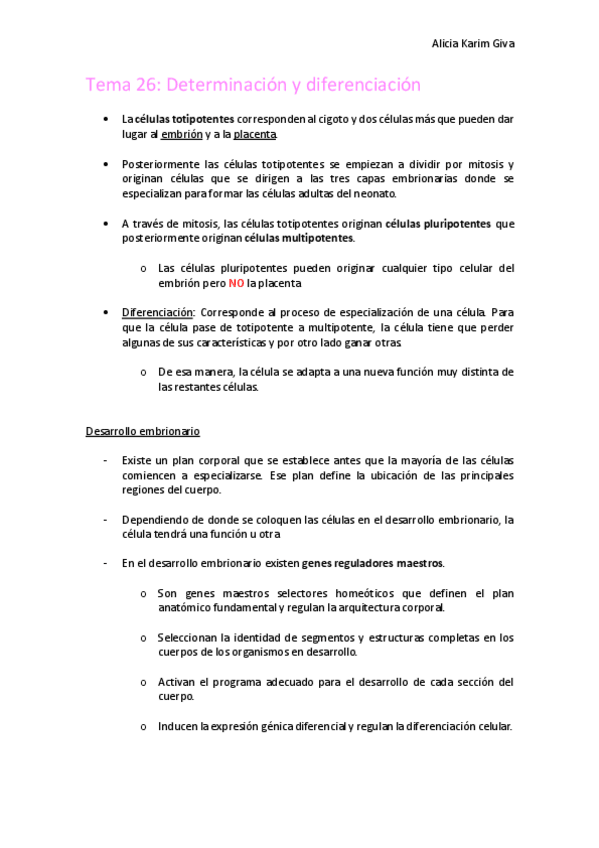 Miniatura del documento Tema-26.pdf