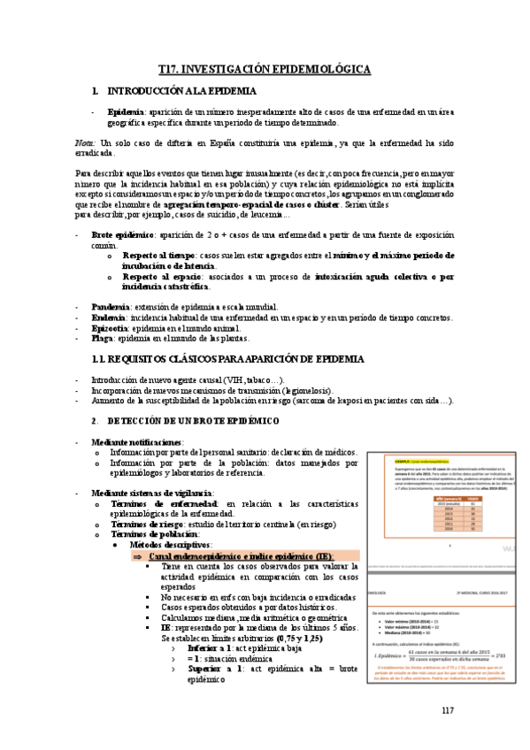 Miniatura del documento T17-EPI.pdf