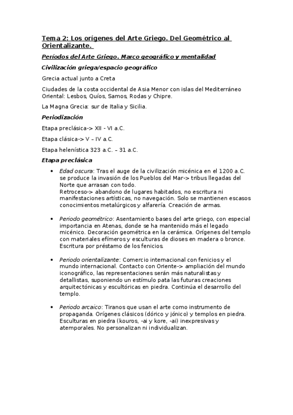 Miniatura del documento tema 2.docx