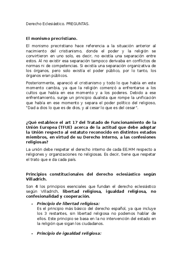 Miniatura del documento resumenes-de-las-preguntas-de-derecho-eclesiastico.docx