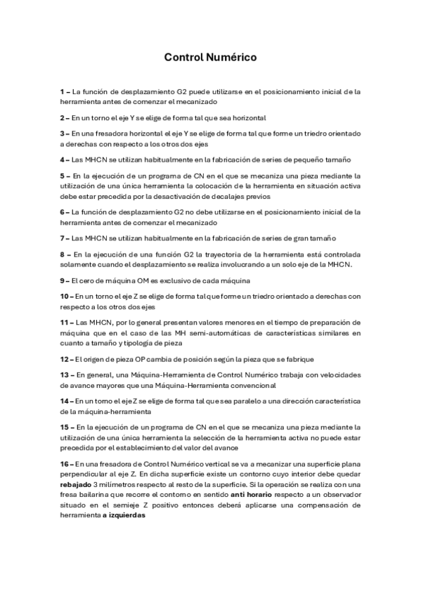 Miniatura del documento recopilacion-preguntas-test-CN.pdf