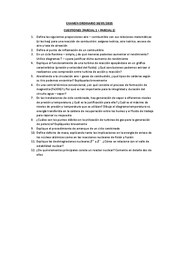 Miniatura del documento EXAMEN-ORDINARIO-2025.pdf