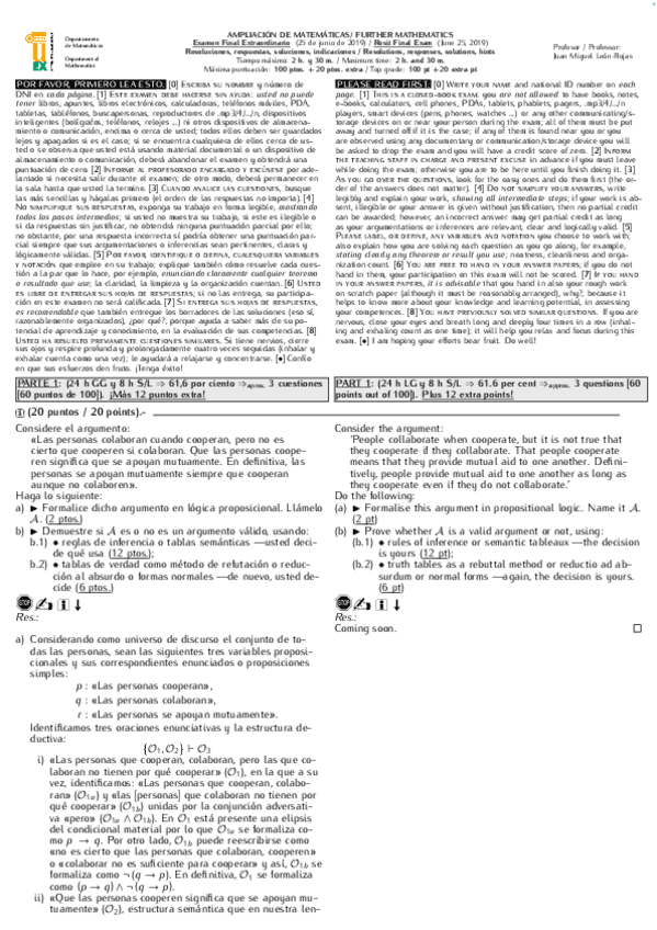 Miniatura del documento EXAMEN EXTRAORDINARIA 2019.pdf
