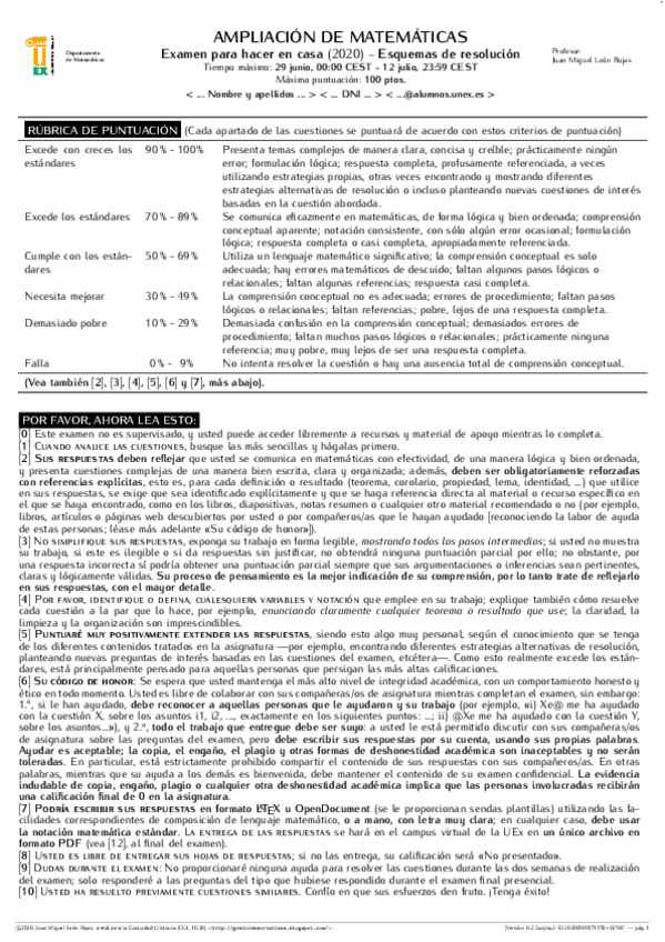 Miniatura del documento EXAMEN EXTRAORDINARIA 2020.pdf