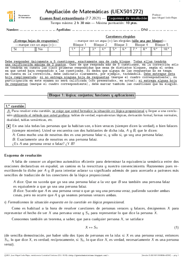 Miniatura del documento EXAMEN EXTRAORDINARIA 2021.pdf