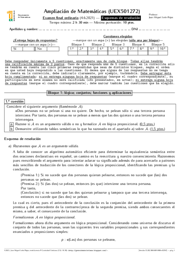 Miniatura del documento EXAMEN ORDINARIA 2021.pdf