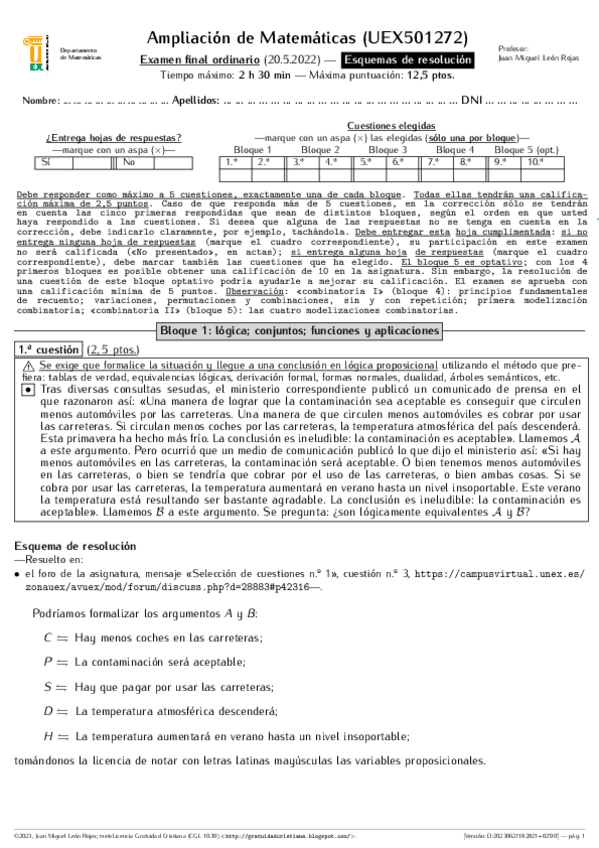 Miniatura del documento EXAMEN ORDINARIA 2022.pdf