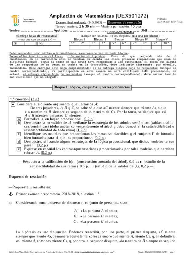 Miniatura del documento EXAMEN ORDINARIA 2023.pdf