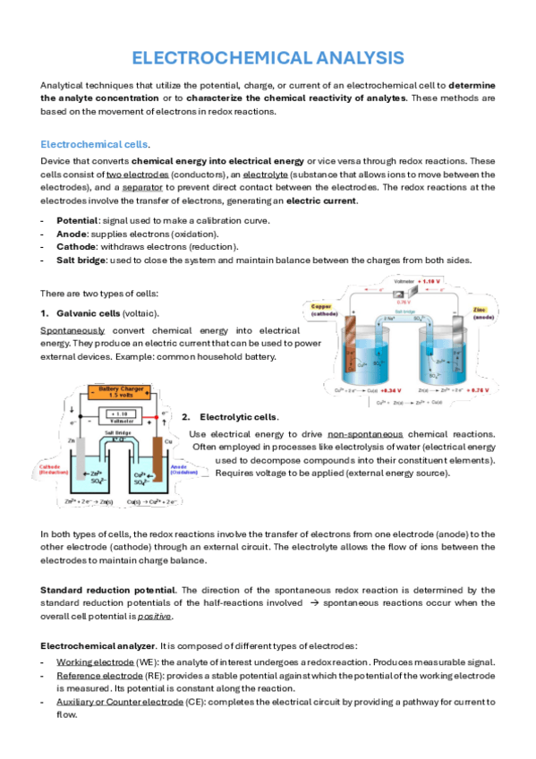 Miniatura del documento Apuntes-Topic-7.pdf