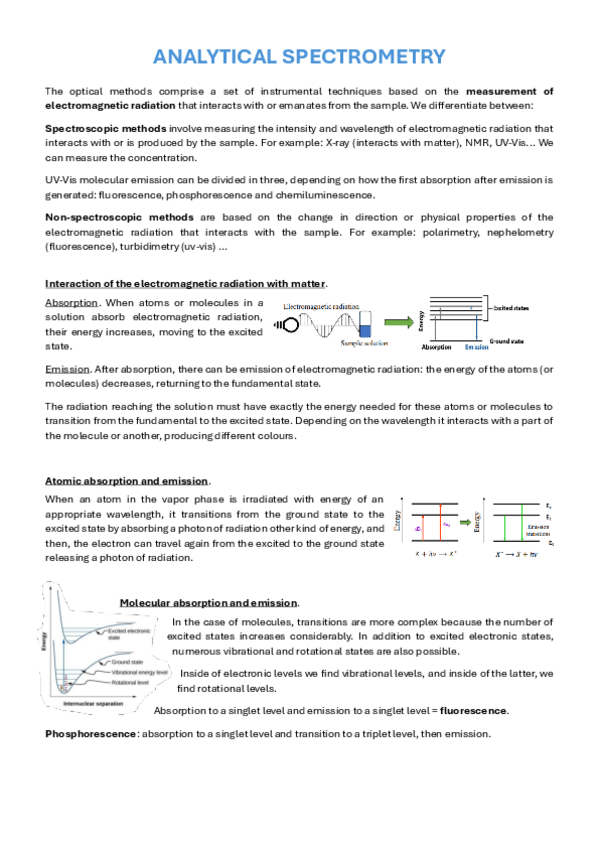 Miniatura del documento Apuntes-Topic-8.pdf